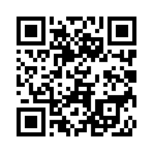 QR Code for 32weSFdCZjCqFwbPK42B3NNFnaJ94dhmXo