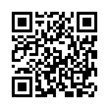 QR Code for 32wedqoeApzV77HNtjfLWHYbPHXNrb1d4m