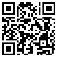 QR Code for 32weeJhqseMVMBz8sd1zaQTo84F2UMPmoz