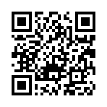 QR Code for 32wef1KZJRfBtxmA1XxLyQ7KXfRtXhCnUH