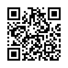 QR Code for 32wefbjrFPhJjhWUb5Pe7PqJAwN68aNLTC