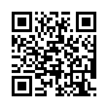 QR Code for 32wekRCYC2k9YQSPMH5hDAvMSnR5DRdApE