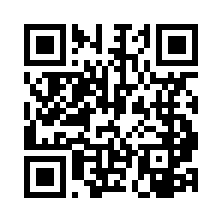 QR Code for 32weyJasaTDVTttGfgYPbf4XQammpkEmng