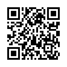 QR Code for 32weyQtbYuMVTkYMNmVfEv47aXihdJTjoX