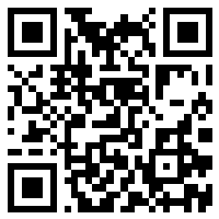 QR Code for 32wf6hGsjoEe2N2RYxqRPM5T44oFuwVnMX