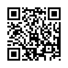 QR Code for 32wfKGBTyG6wiuW3aCCUsp4ze2kGxesDd5