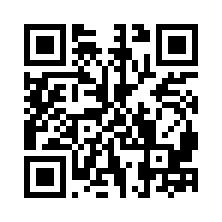 QR Code for 32wfZ1uFgzzrmD9qLBoYsTLTQv47txfLSC
