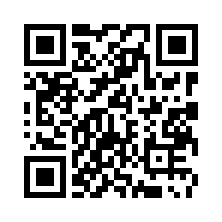 QR Code for 32wfZCaq45brF5ak2huJYnhU7cJABuaFGc