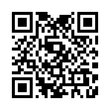 QR Code for 32wfu8MeMiACQfFDk25QMU3Z2e6X1Ywrtr