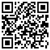 QR Code for 32wfvBKYdERptRa71by15XapXuRjdj59d8