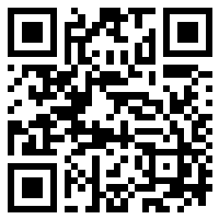 QR Code for 32wfvjyNBPyzwCMrsNfiGphPm2FAgVHozS