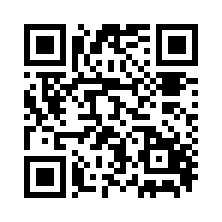 QR Code for 32wgFAozYf9eLEKHx5f92Fk7bRFVCN7V8C