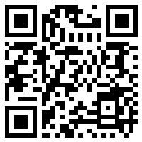 QR Code for 32wgWCiMnE2Br7fdKTMJDx4LQaaVLZYjac