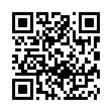 QR Code for 32wgm6aJjSp4nhmoagSqXSU2DMKkJKSL2e