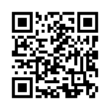 QR Code for 32wgnSZ4FSNp64tYZB3eEUjFLjfT6in9p3