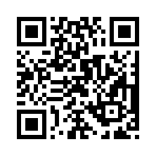 QR Code for 32wgvFuyCBMPm8bvNsT3ytMtqMvYebQPtF