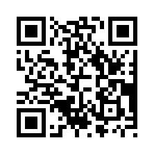 QR Code for 32wgwL2QmKoMRjUwpnRGbcHRQdnQnXesX5