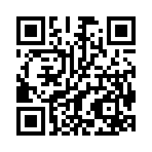 QR Code for 32wh662PcRA26PwZGwaayCcLBWECkYtvNG