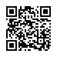 QR Code for 32whBcrZ8QRrMwwz4GVfXRWi3Y8RbCR3cu