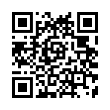 QR Code for 32whCFP8yCUje5JzyRBmo9QCv8CgaSC7Aj