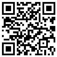 QR Code for 32whCFVg3ZSpsUn5PnMHX2dnKW23sjVvUV
