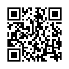 QR Code for 32whFeVbNap5bMY9tkFTMY1a8qREb8Y7BG