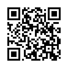 QR Code for 32whPF97sSPE3UCMPWecmarN4AgCcv5uNe