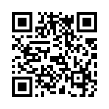 QR Code for 32wheShqWk5FsXoeBSxYwWVC9ZyYDFqSLa