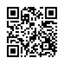 QR Code for 32whfZoxbe2fjRoyvbK3PhtcQPaGvRqiWz