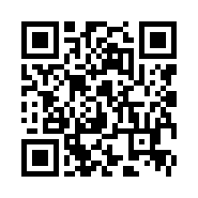 QR Code for 32whoMGvfsp99J1etEfzyY4GcZPzS8PRfr