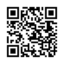 QR Code for 32whvsXLp3CUDmsC5Vj6biJV4JBeE6B3Tw