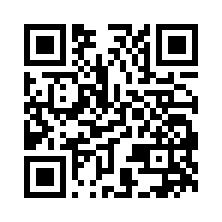 QR Code for 32wi1RhF9rCSEiB7g7f59YPMJYZoS3kAYv