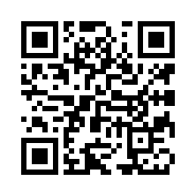 QR Code for 32wiNgamZRN97gHztJmEvarhTWACh9jaU9