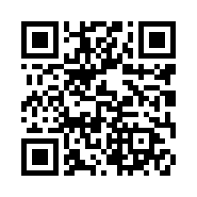 QR Code for 32wiPuUdBdQQj35X7fWUuwLa2BRe6jAtUf