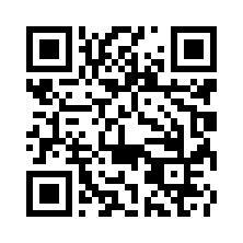 QR Code for 32wiTVaUkcLUdSXE74VSgS8YKG7WLzToC9