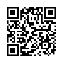 QR Code for 32wiV2MJC5sBFeCmD7nrUmjhmMqv4ZLn1r