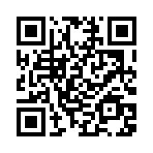 QR Code for 32wiaTqVAidCnPLWDCCA8txmpEkcWHmAeH