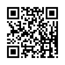 QR Code for 32widDSgBhy15kQb5BcTVQ441SeVTQyJYy