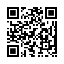 QR Code for 32wifkpaXZjSX4b1AtbJSxWkTGTeb19aSa