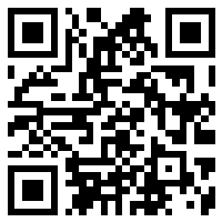 QR Code for 32wisV4dyFNDoznJ4MyGHAkoEUctcmiHaC