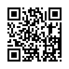 QR Code for 32wj3DpbAuGdbedA5dk9K2ioctTFbLB1o5