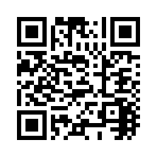 QR Code for 32wj3LowdFDK2qYuSauuLUQddEy7MXRzLg