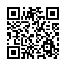 QR Code for 32wj8JXCZm1sY7pEhEBMPjHvG7Hewc4R6F
