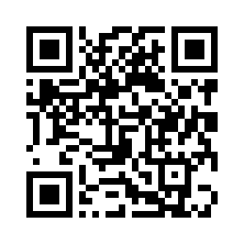 QR Code for 32wjTLviKbb2T65jkEEQvyhsb2qUURvbei