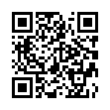 QR Code for 32wjUnnHzCBUL5VKZrwyHeRb1xBPygnBvQ