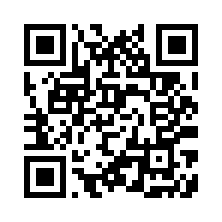 QR Code for 32wjWgtuRYCBY8esVtrnfCPz5VG4WFhGCy