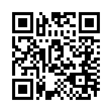 QR Code for 32wjmg78VWPC79uNeyiNdan53TKcvXf6yt