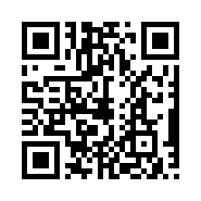 QR Code for 32wjv716RT1qactjP4MMRpQW7gwqKLUmb2
