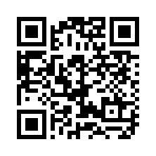QR Code for 32wjwA42rg3LF74d4dcononnG4ujNkmAPD