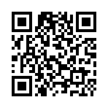 QR Code for 32wjwR3FgZWdsPJhq2FDFUDzTzCo3AjBNm
